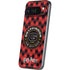 Wizarding Worlds Harry Potter Team Gryffindor Pixel 9 Pro XL Skin